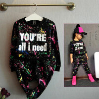 uploads/erp/collection/images/Children Clothing/XUQY/XU0324047/img_b/img_b_XU0324047_1_Z1MTl5ggq7Mqk1oq8fcPgcm7EvXCk1dr